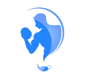 Beautiful design and fully editable Reception, receptionist, desk, lobby, office, service icon for commercial, print media, web or any type of design projects.